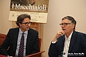 VBS_4886 - Presentazione Mostra I Macchiaioli - Palazzo Mazzetti, Asti